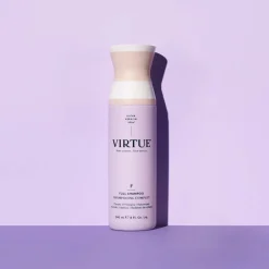 Virtue Full Shampoo 240 ml