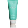 Virtue Recovery Conditioner 200 ml
