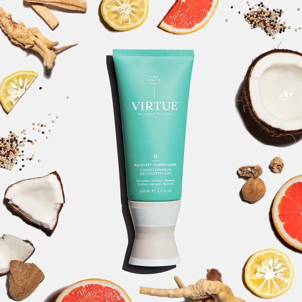 Virtue Recovery Conditioner 200 ml