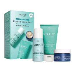 Virtue Recovery Discovery Kit