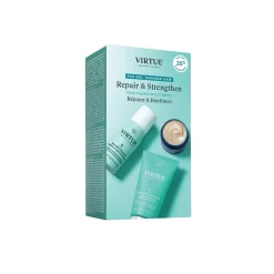 Virtue Recovery Discovery Kit