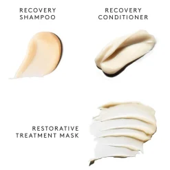 Virtue Recovery Discovery Kit
