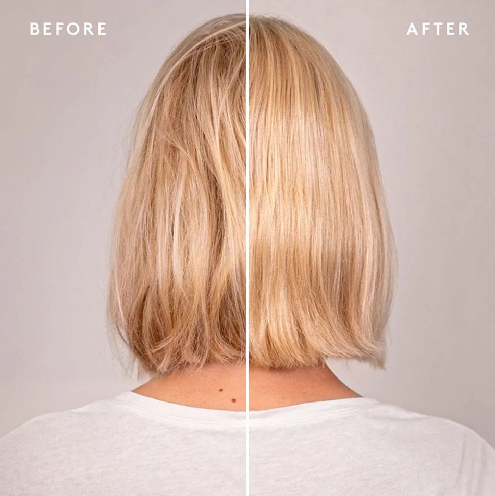 Virtue Recovery Discovery Kit