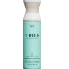 Virtue Recovery Shampoo 240 ml