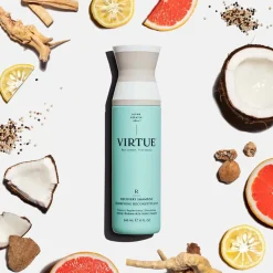 Virtue Recovery Shampoo 240 ml