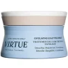 Virtue Refresh Exfoliating Scalp Treatment 150 ml
