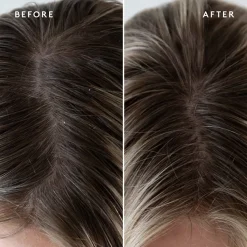 Virtue Refresh Exfoliating Scalp Treatment 150 ml