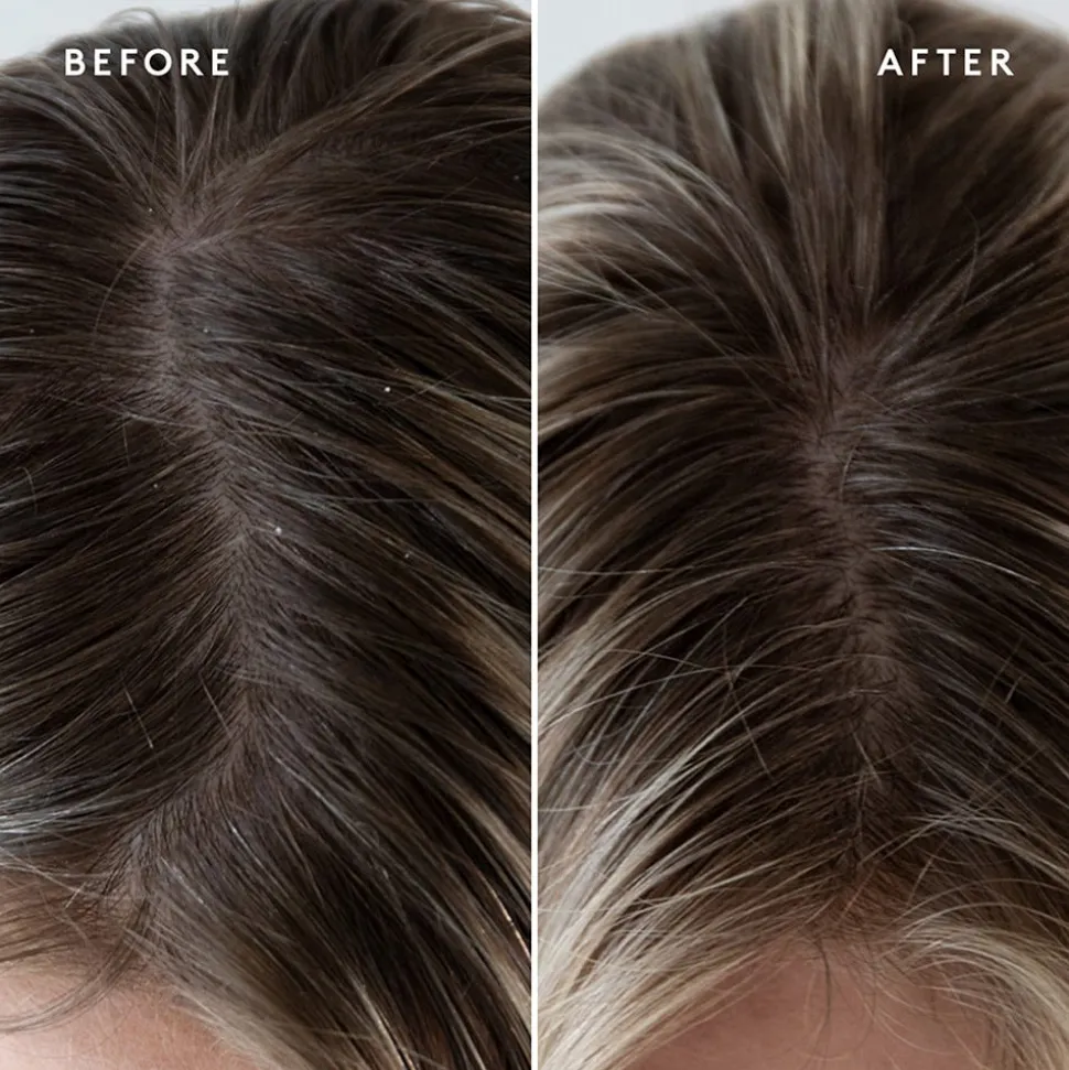 Virtue Refresh Exfoliating Scalp Treatment 150 ml