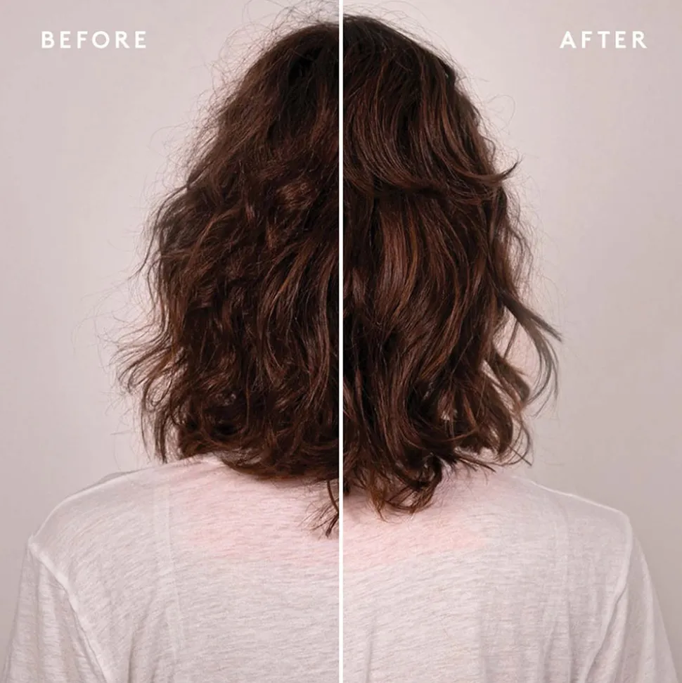 Virtue Refresh Purifying Shampoo 120 ml