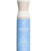 Virtue Refresh Purifying Leave-In Conditioner 200 ml
