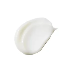 Virtue Refresh Purifying Leave-In Conditioner 200 ml