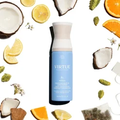 Virtue Refresh Purifying Leave-In Conditioner 200 ml