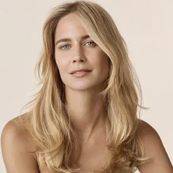 Virtue Refresh Purifying Leave-In Conditioner 200 ml