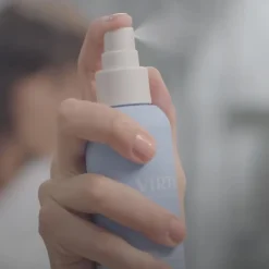 Virtue Refresh Purifying Leave-In Conditioner 200 ml