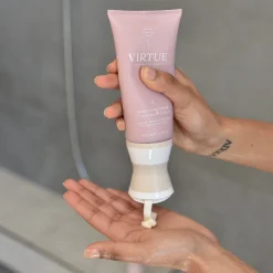 Virtue Smooth Conditioner 200 ml