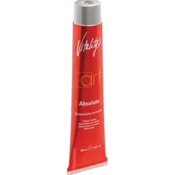 Vitality's Art Absolute Cremefarbe 100 Natural Ultrablond 100 ml