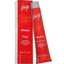 Vitality's Art Absolute Pure Mixton fuxia 60 ml