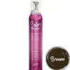 Vitality's Art CM Color Mousse brown 200 ml