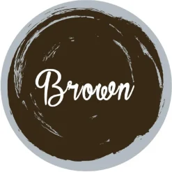 Vitality's Art CM Color Mousse brown 200 ml