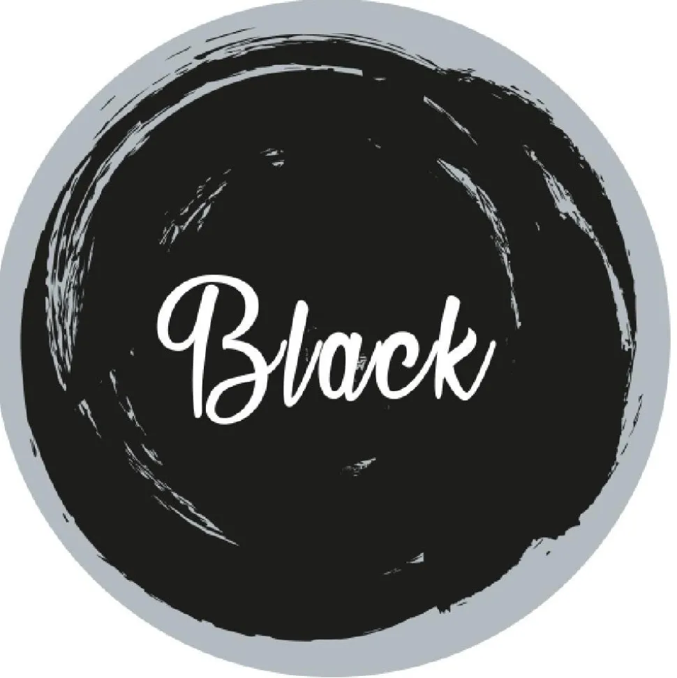 Vitality's Art CM Color Mousse black 200 ml