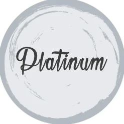 Vitality's Art CM Color Mousse platinum 200 ml