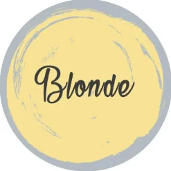 Vitality's Art CM Color Mousse blonde 200 ml