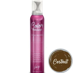 Vitality's Art CM Color Mousse chestnut 200 ml
