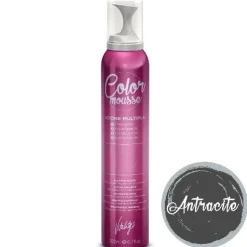 Vitality's Art CM Color Mousse anthracite 200 ml