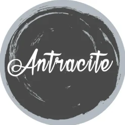 Vitality's Art CM Color Mousse anthracite 200 ml