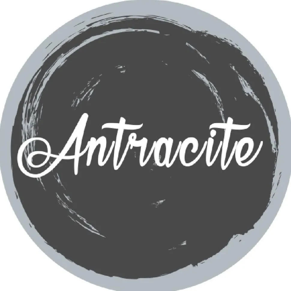 Vitality's Art CM Color Mousse anthracite 200 ml