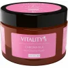 Vitality's C&S Colore Chroma Silk 200 ml