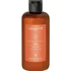 Vitality's C&S SOLE Shampoo 250 ml