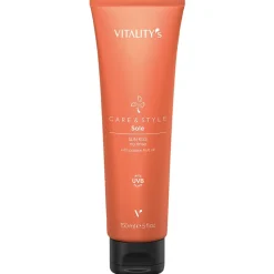 Vitality's C&S SOLE Sun Kiss 150 ml