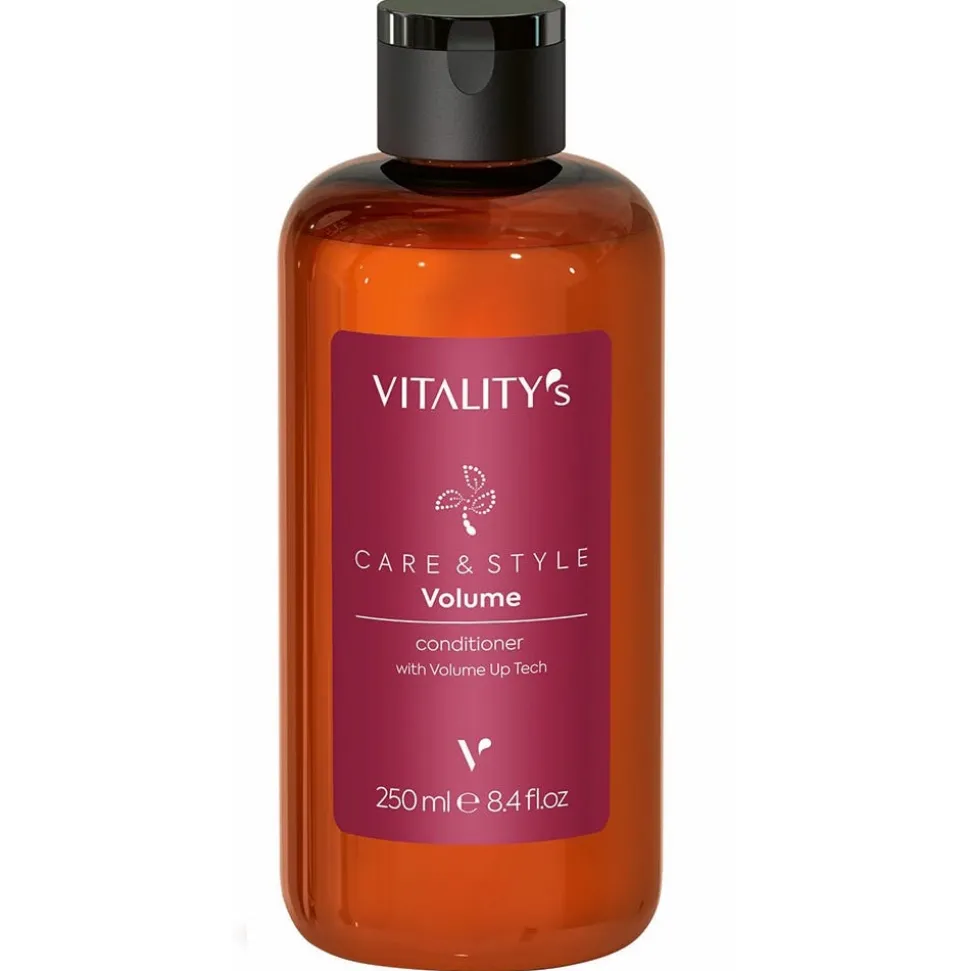 Vitality's C&S Volumen Conditioner 250 ml
