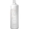 Vitality's Deco Activator 9% 1000 ml
