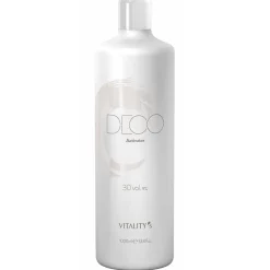 Vitality's Deco Activator 9% 1000 ml