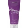 Vitality's EPURÁ Nourishing Mask 200 ml