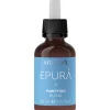 Vitality's EPURÁ Purifying Blend 30 ml