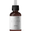 Vitality's EPURÁ Urban Blend 30 ml