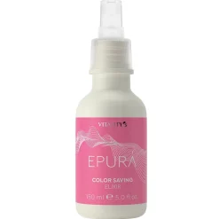 Vitality's EPURA Color Saving Elixier 150 ml