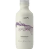 Vitality's EPURA Nourishing Shampoo 250 ml