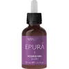 Vitality's EPURA Nourishing Blend 30 ml