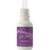 Vitality's EPURA Nourishing Elixir 150 ml