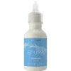 Vitality's EPURA Purifying Elixir 150 ml