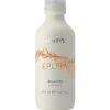 Vitality's EPURA Relaxing Shampoo 250 ml