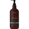 Vitality's EPURA Thin Hair Shampoo 1000 ml