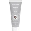 Vitality's Espresso silber 200 ml
