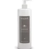 Vitality's Essential Conditioner pH 2,5 450 ml
