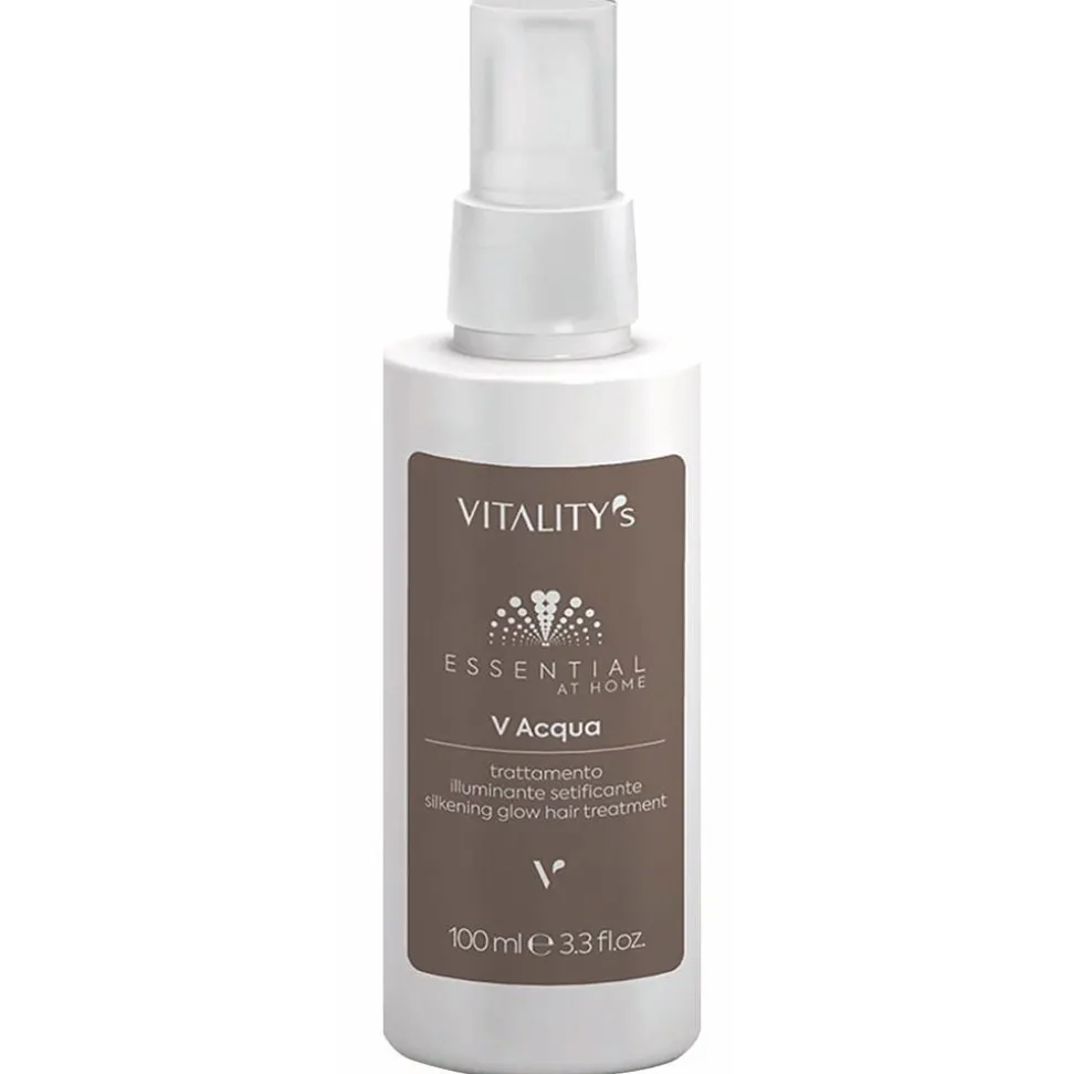 Vitality's Essential V Acqua Fluid 100 ml