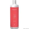 Vitality's Heart Oxidant 12% 1000 ml